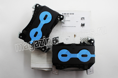    Mercedes (,    Mercedes GLC  coupe C254, GLC class X254
A0004213202)