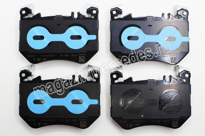    Mercedes (,    Mercedes GLC  coupe C254, GLC class X254
A0004213202)