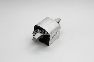     Mercedes C class W204 (,    Mercedes
A2122401618)