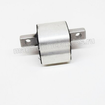     Mercedes C class W204 (,    Mercedes
A2122401618)