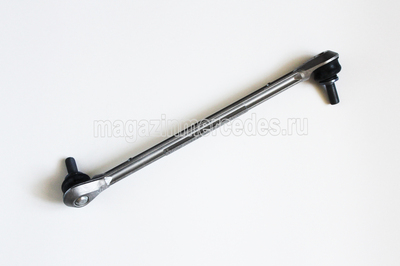     (,     Mercedes
A2123201289)