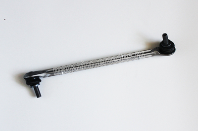     (,     Mercedes
A2123201289)