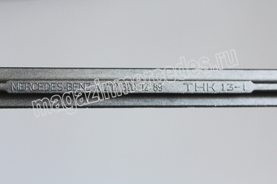     (,     Mercedes
A2123201289)