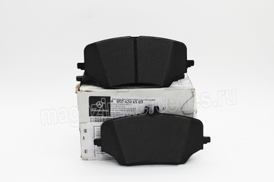     Mercedes (,    Mercedes EQE SUV Class X294
A0004206503)