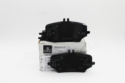     Mercedes (,    Mercedes EQE SUV Class X294
A0004206503)