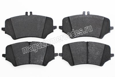     Mercedes (,    Mercedes EQE SUV Class X294
A0004206503)