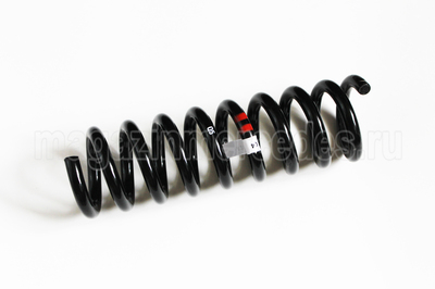    (,    Mercedes E Class W212
A2123240204)