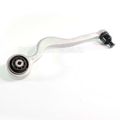    Mercedes GLC class X253 (,      Mercedes 
A2053301705)