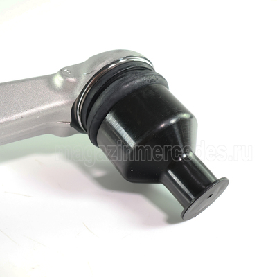 Рычаг продольный передний левый (Рычаг передний продольный левый для Mercedes
A2053301705) Рычаг продольный передний левый (фото, Рычаг передний продольный левый для Mercedes
A2053301705)