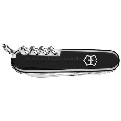 Перочинный нож Climber Victorinox (вид 1) Перочинный нож Climber Victorinox (фото, вид 1)
