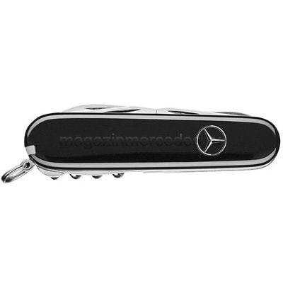 Перочинный нож Climber Victorinox (вид 2) Перочинный нож Climber Victorinox (фото, вид 2)