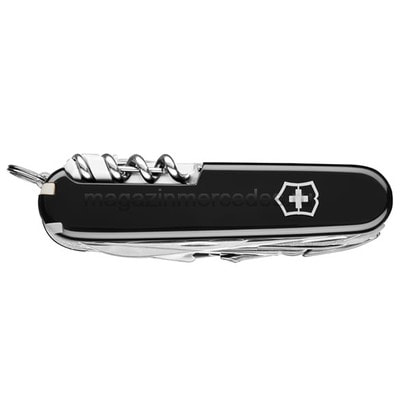   Swiss Champ Victorinox (,  1)