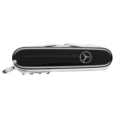   Swiss Champ Victorinox (,  2)
