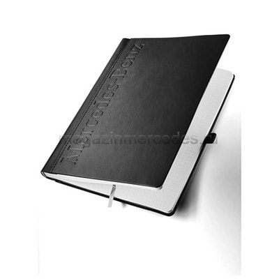   Mercedes-Benz Lanybook (,  1)