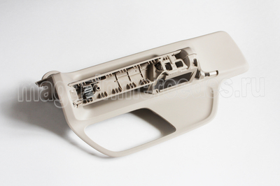 ����� �������� ������ ����� (����, ����� �������� ������ ����� Mercedes EQB Class X243, Mercedes GLB X247
A24772075048T92)