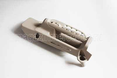 ����� �������� ������ ����� (����, ����� �������� ������ ����� Mercedes EQB Class X243, Mercedes GLB X247
A24772075048T92)