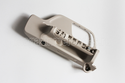 ����� �������� ������ ����� (����, ����� �������� ������ ����� Mercedes EQB Class X243, Mercedes GLB X247
A24772075048T92)