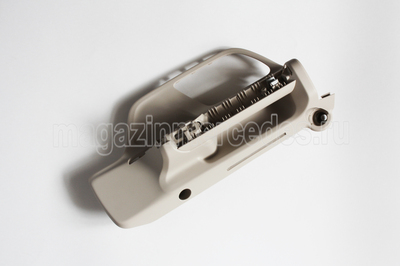 ����� �������� ������ ����� (����, ����� �������� ������ ����� Mercedes EQB Class X243, Mercedes GLB X247
A24772075048T92)