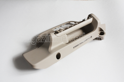 ����� �������� ������ ����� (����, ����� �������� ������ ����� Mercedes EQB Class X243, Mercedes GLB X247
A24772075048T92)