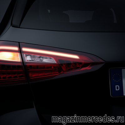 Фонарь задний левый внутри A-Class W177 дорестайлинговый оригинальный Mercedes-Benz (Фонарь задний левый внутри A-Class W177 дорестайлинговый оригинальный Mercedes-Benz
A1779061100) Фонарь задний левый внутри A-Class W177 дорестайлинговый оригинальный Mercedes-Benz (фото, Фонарь задний левый внутри A-Class W177 дорестайлинговый оригинальный Mercedes-Benz
A1779061100)