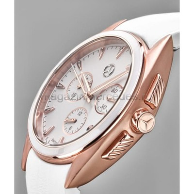 -  Sport Fashion (,  1)