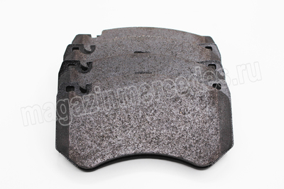     Mercedes (,     Mercedes AMG GT C190 R190 A0004203804 A0004204403)