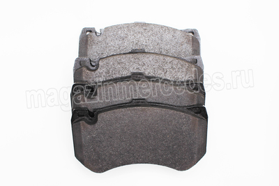     Mercedes (,     Mercedes AMG GT C190 R190 A0004203804 A0004204403)