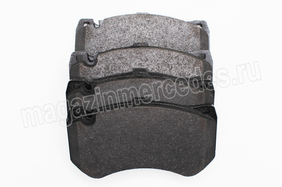     Mercedes (,     Mercedes AMG GT C190 R190 A0004203804 A0004204403)