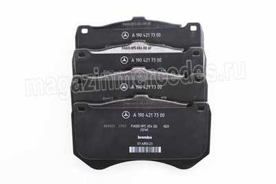     Mercedes (,     Mercedes AMG GT C190 R190 A0004203804 A0004204403)