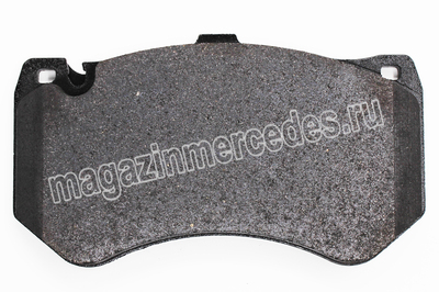     Mercedes (,     Mercedes AMG GT C190 R190 A0004203804 A0004204403)