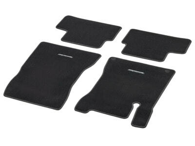 Коврики салона велюровые черные для Mercedes (Коврики салона для Mercedes
A17768051007E80) Коврики салона велюровые черные для Mercedes (фото, Коврики салона для Mercedes
A17768051007E80)