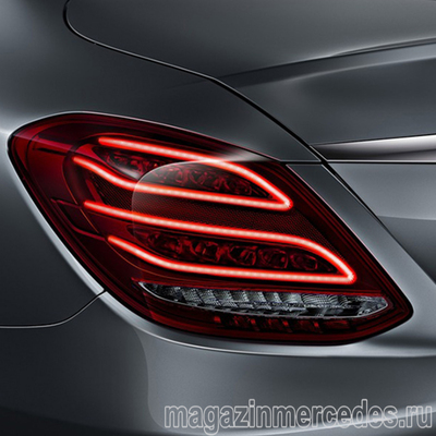      C-Class W205  ,  Mercedes-Benz (,      C-Class W205  ,  Mercedes-Benz
A2059060357)