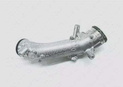         (,   Mercedes 
A6540980400)