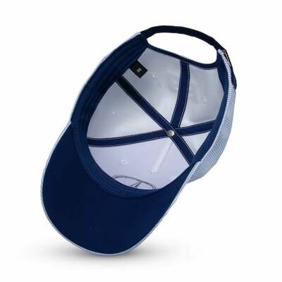 Кепка Джорджа Рассела Mercedes-AMG F1 Monaco Special Edition (Кепка Джорджа Рассела Mercedes-AMG F1 Monaco Special Edition B67998114) Кепка Джорджа Рассела Mercedes-AMG F1 Monaco Special Edition (фото, Кепка Джорджа Рассела Mercedes-AMG F1 Monaco Special Edition B67998114)