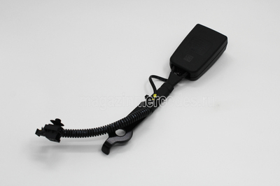      A22286009699051 (,      A22286013019051 A22286009699051)