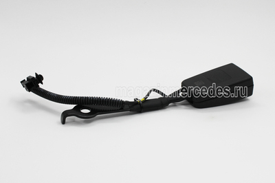      A22286009699051 (,      A22286013019051 A22286009699051)