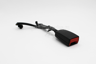      A22286009699051 (,      A22286013019051 A22286009699051)