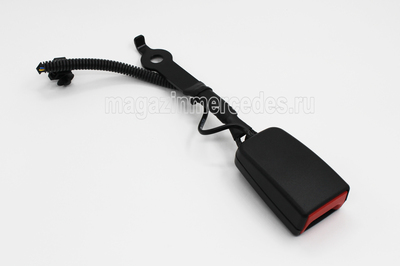      A22286009699051 (,      A22286013019051 A22286009699051)