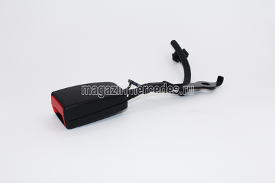      A22286009699051 (,      A22286013019051 A22286009699051)