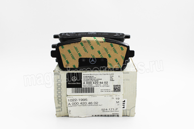     Mercedes (,     Mercedes AMG GT R190 A0004204602)