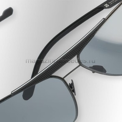   AMG  Business (,  2)