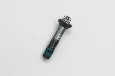      Mercedes (,      Mercedes A0029906503)