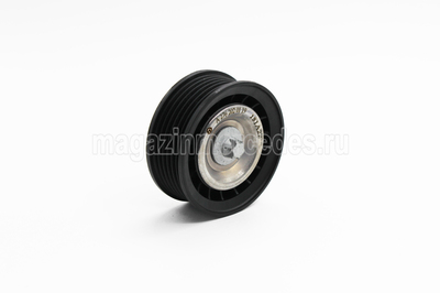     (,     Mercedes
A2762020119)