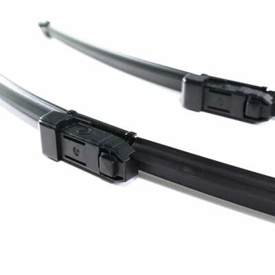    Mercedes Smart THREE (,    Mercedes Smart THREE QAP8895472236)