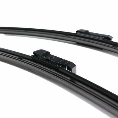    Mercedes Smart THREE (,    Mercedes Smart THREE QAP8895472236)