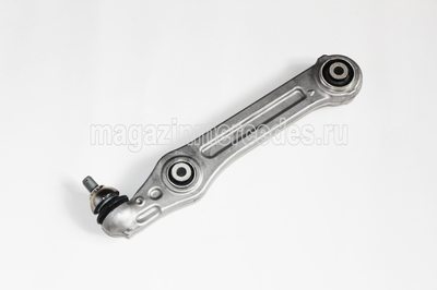    Mercedes S class W223 (,     Mercedes S class W223,  Maybach Z223
A2233303403)