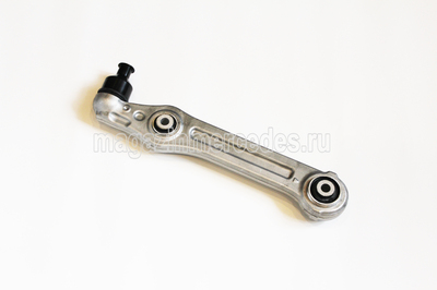    Mercedes S class W223 (,     Mercedes S class W223,  Maybach Z223
A2233303403)