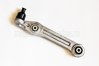    Mercedes S class W223 (,     Mercedes S class W223,  Maybach Z223
A2233303403)