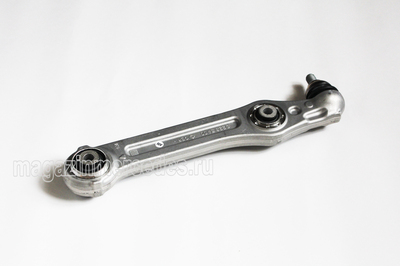    Mercedes S class W223 (,     Mercedes S class W223,  Maybach Z223
A2233303403)