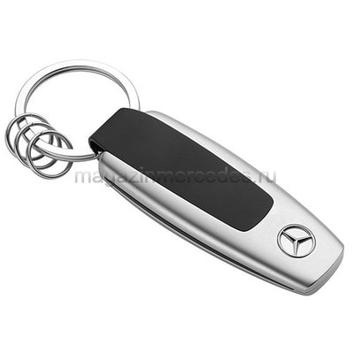  Mercedes   A- (,  1)